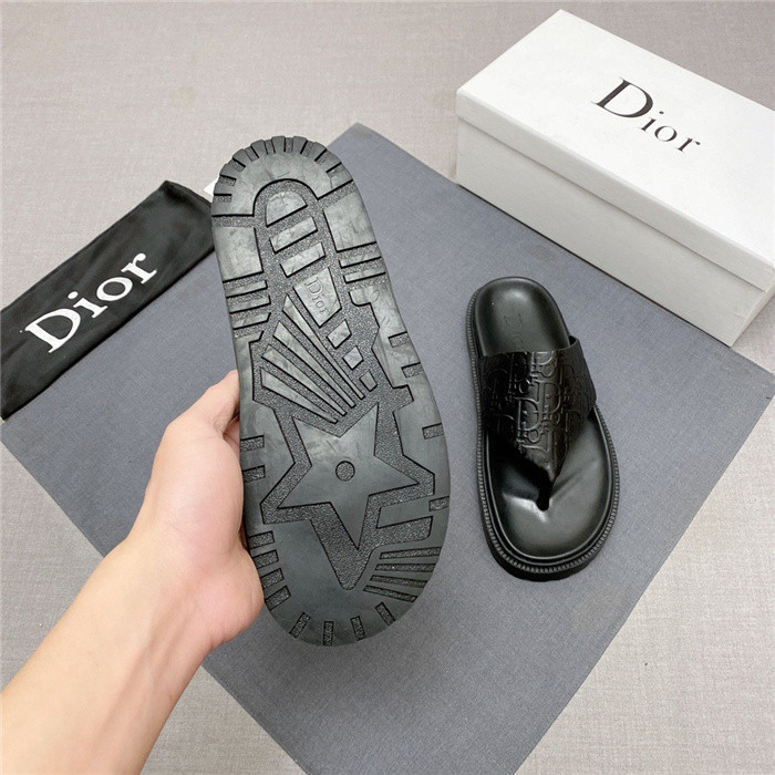 DIO*R SANDALS H00071