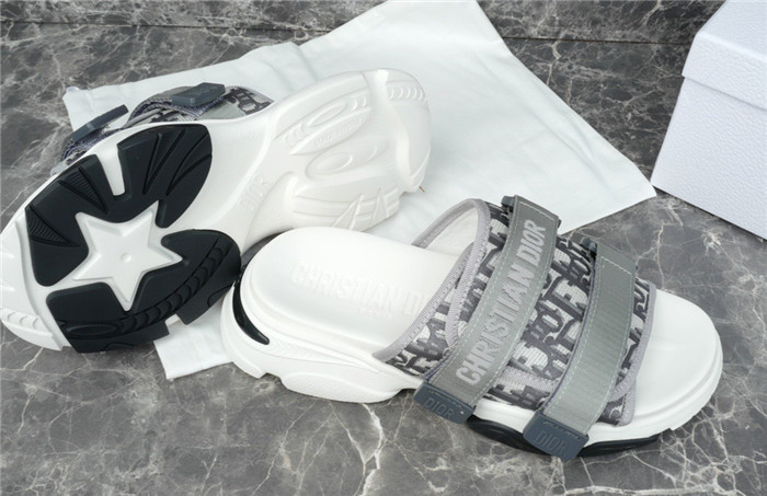 DIO*R SANDALS H00027