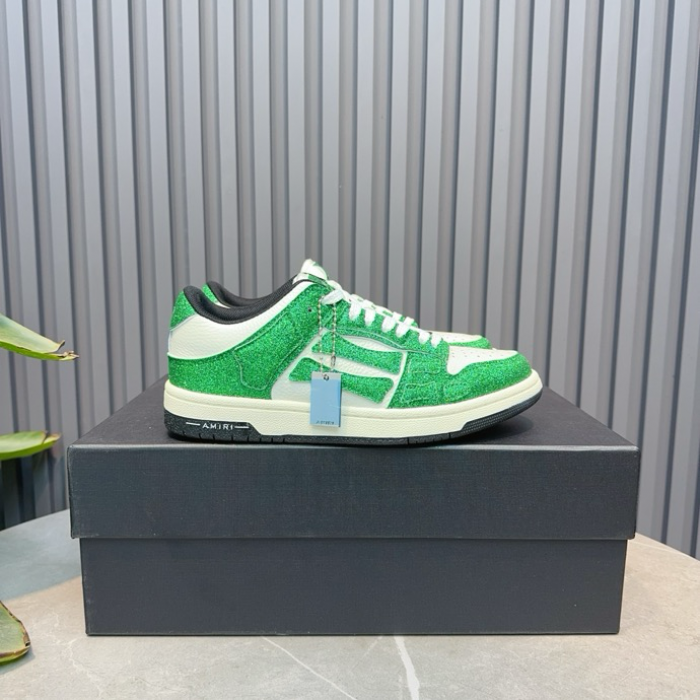 AMIRI SNEAKER AM-108