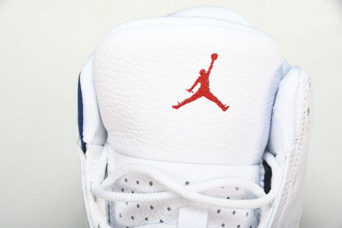 Air Jordan 13 414571-164