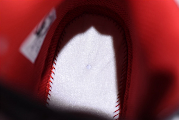 Nike Air Force 1 Mid `07 LV8 804609-605