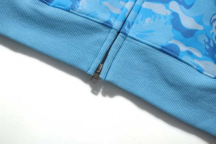 BAPE CLOTHES BC-10020