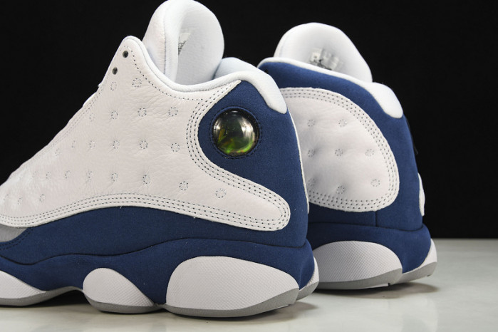 Air Jordan 13 414571-164