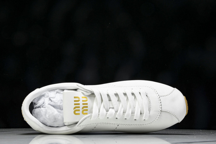 Miu Miu SNEAKER MMS00001