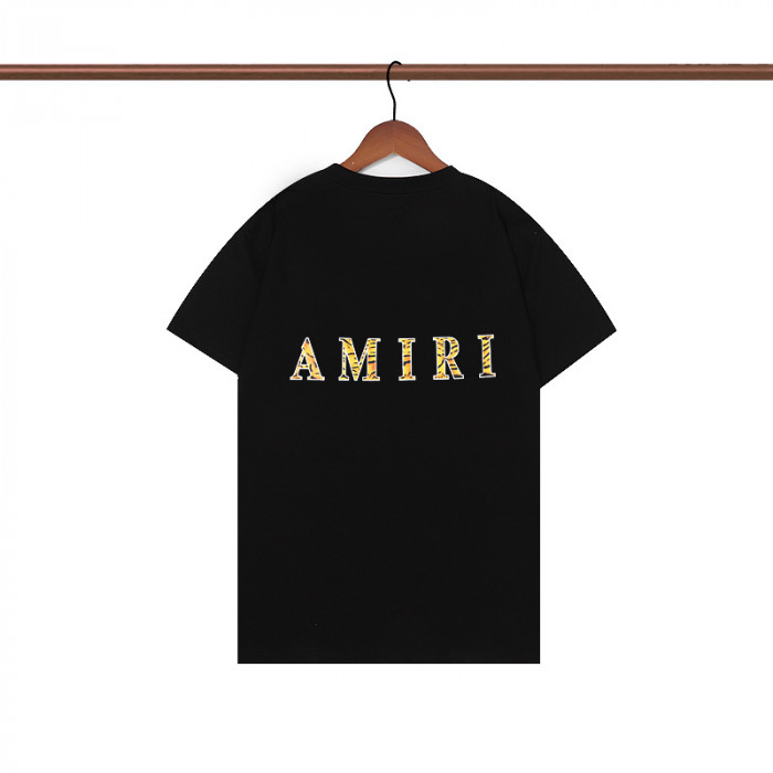 AMIRI CLOTHES AC-11
