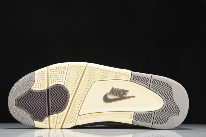 Air Jordan 4 DH6927-068