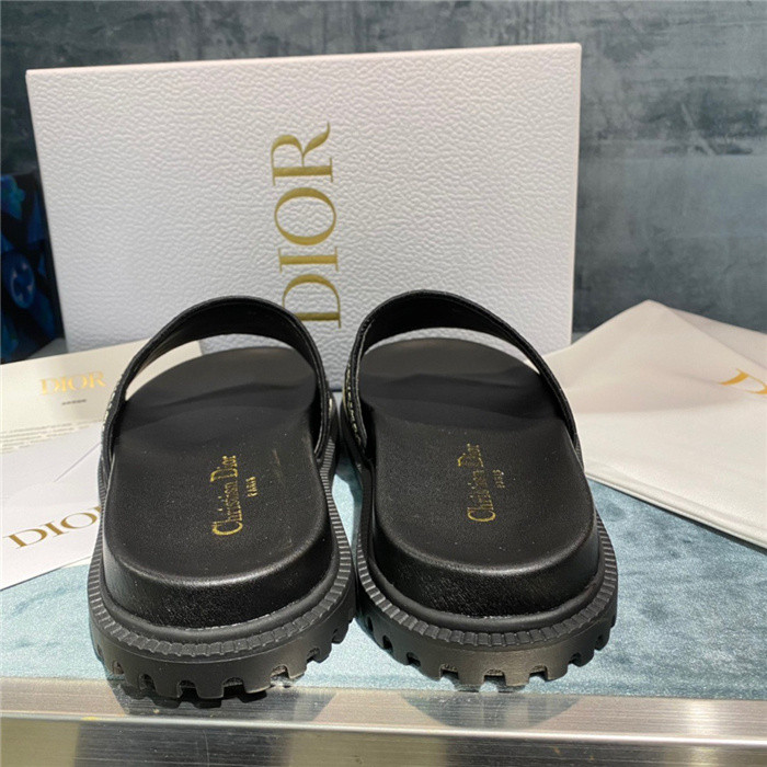 DIO*R SANDALS H00077