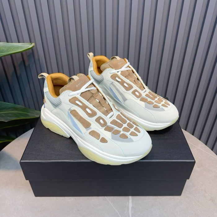 AMIRI SNEAKER AM-171