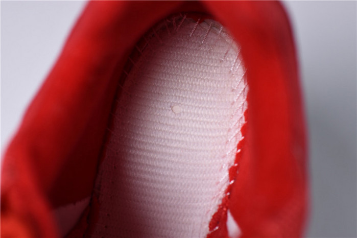 Nike AIR MAX 95 TT "PULL TAB" gym red/ sail-gym-blue AJ1844-600