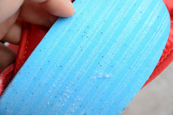 Air Jordan 1 Satin Black Toe CD0461-016