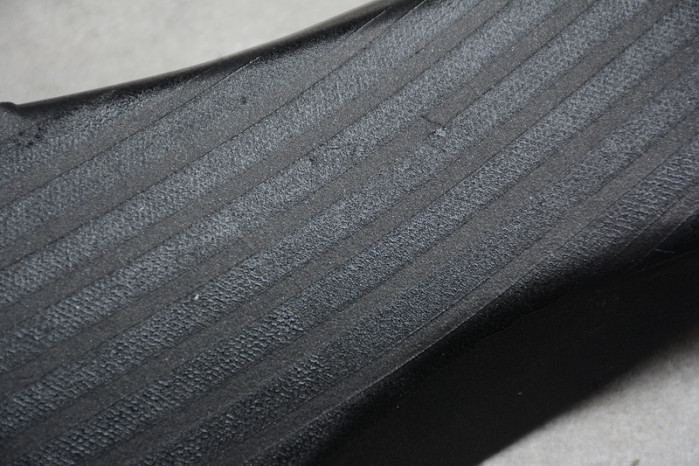 Air Jordan 4 Retro Silt Red Black AQ9129-601