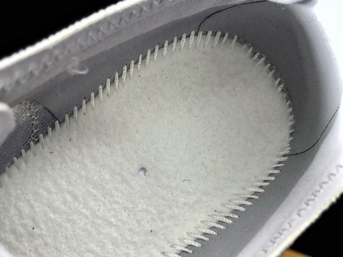 OFW x Nike Air Max 97 Menta AJ4585-101