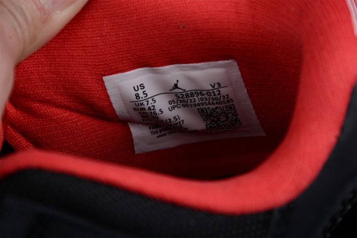 AIR JORDAN 11 RETRO LOW BG 