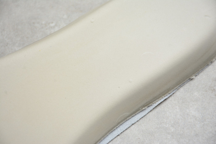 G*u*i* trainer sneaker 98