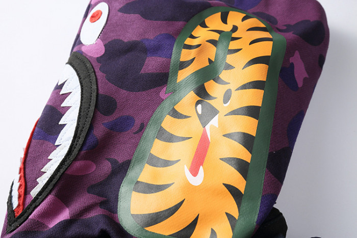BAPE CLOTHES BC-10015