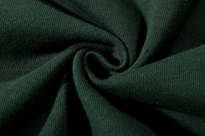 BAPE CLOTHES BC-10027