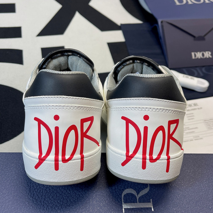 DIO* B27 SNEAKERS B27-000003