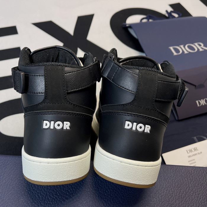 DIO* B27 SNEAKERS B27-000016