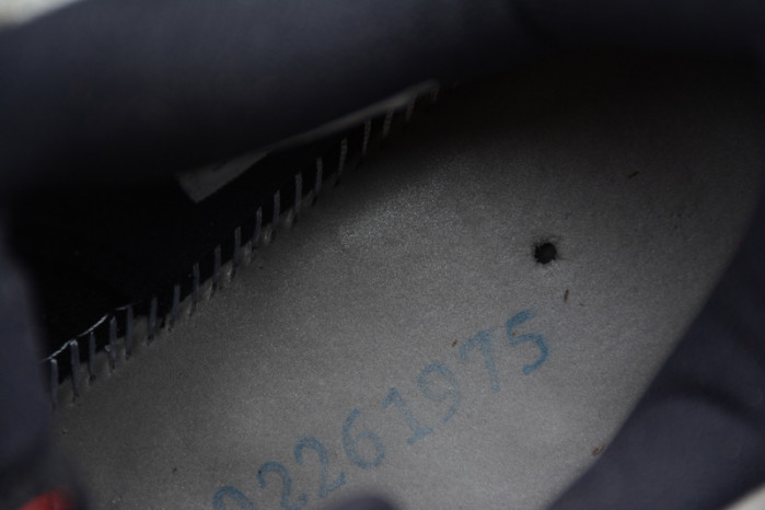 Air Jordan 11 Low Snakeskin Light Bone CD6846-002