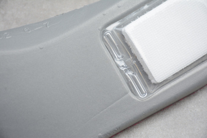 Nike SB Air Jordan 1 Light Bone CD6578-006