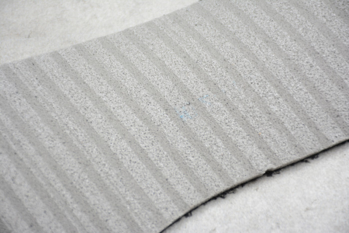 Air Jordan 6 DMP Defining Moments 2020 Black Gold CT4954-007