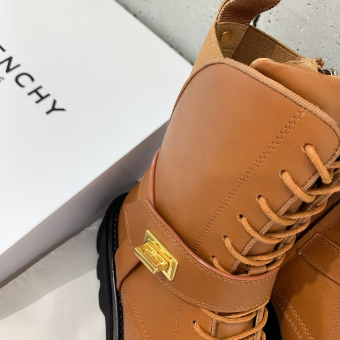GIVENCHY BOOST GB 000016
