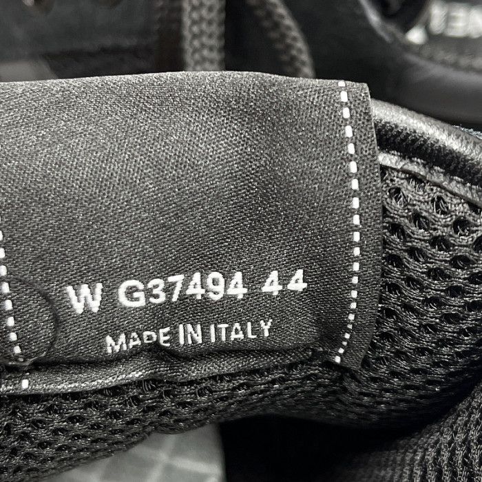 Chane* snekaers C0000026