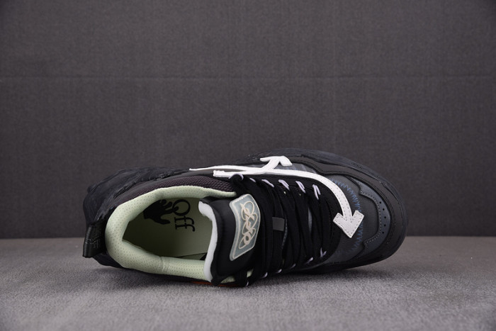 OFW C/O ODSY-1000 Sneakers OW10008