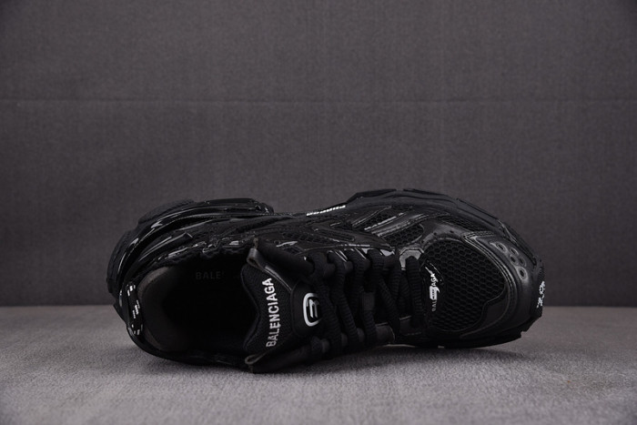 RUNNER SNEAKER RS015