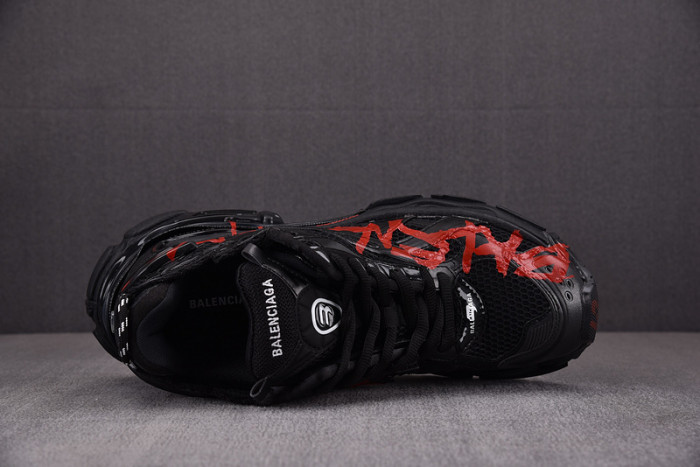 RUNNER SNEAKER RS055