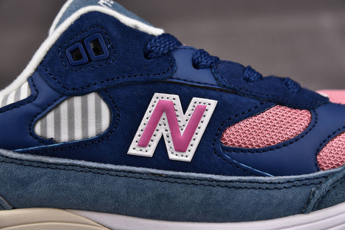 NEW BALANCE SNEAKER NB085