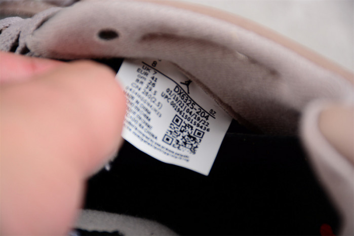 AIR JORDAN 5 DX6325-204