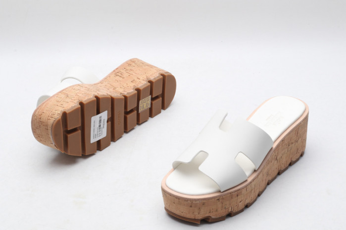 Herme* Sandal45