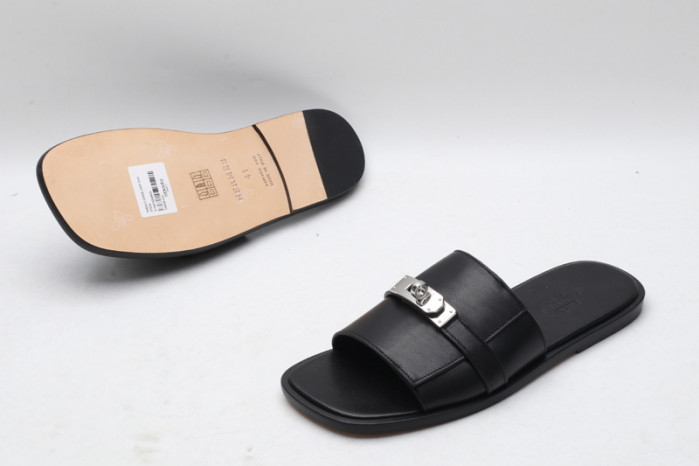 Herme* Sandal57