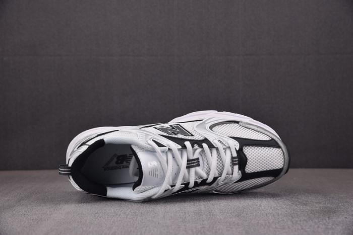 NEW BALANCE SNEAKER NB112