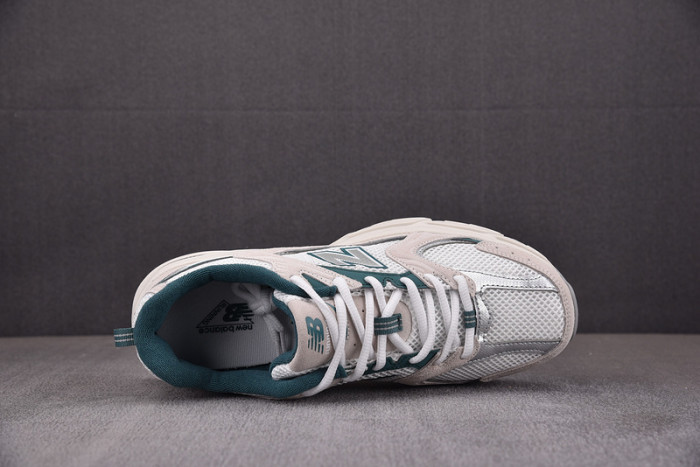 NEW BALANCE SNEAKER NB115