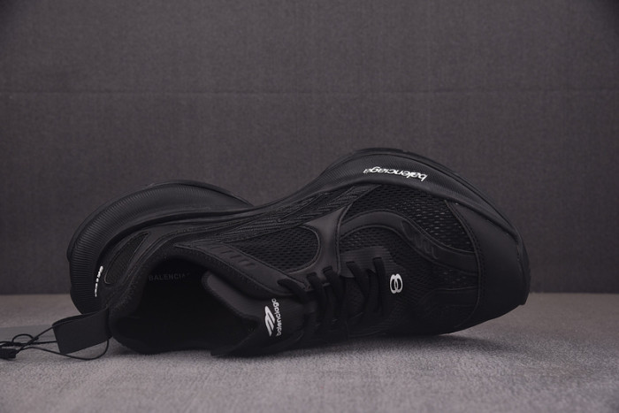 Ba*len*cia*ga sneakers bs01