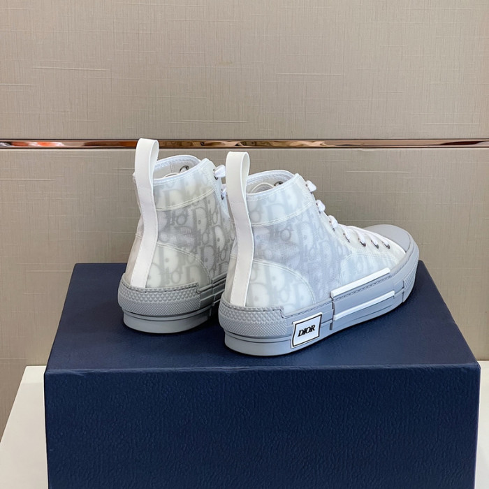 DIO* B23 SNEAKERS B23-077