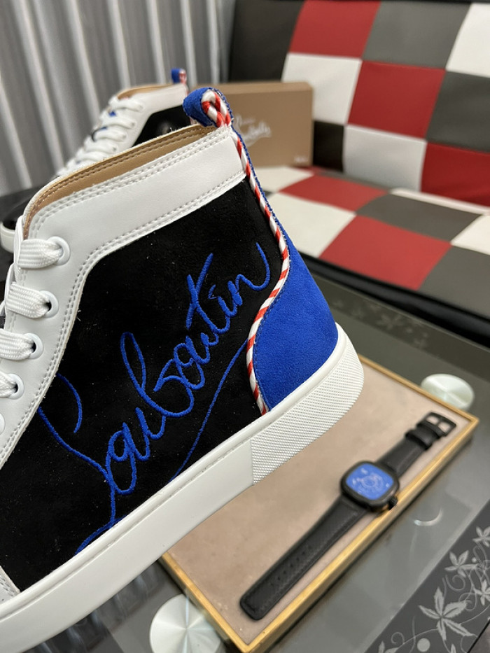 C&L sneakers CL000046