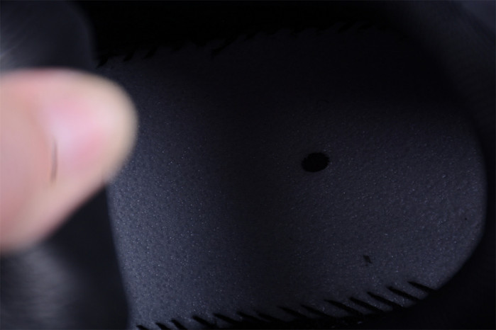 Ba*len*cia*ga sneakers bs19