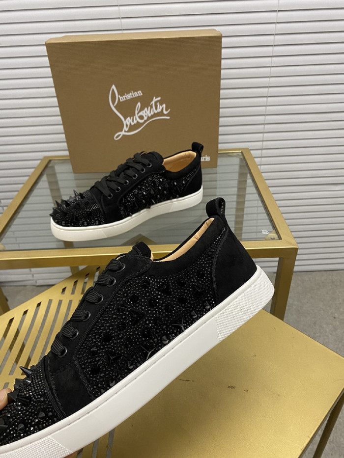 C&L sneakers CL000085