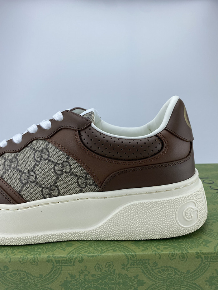 G*u*i sneaker g-0030