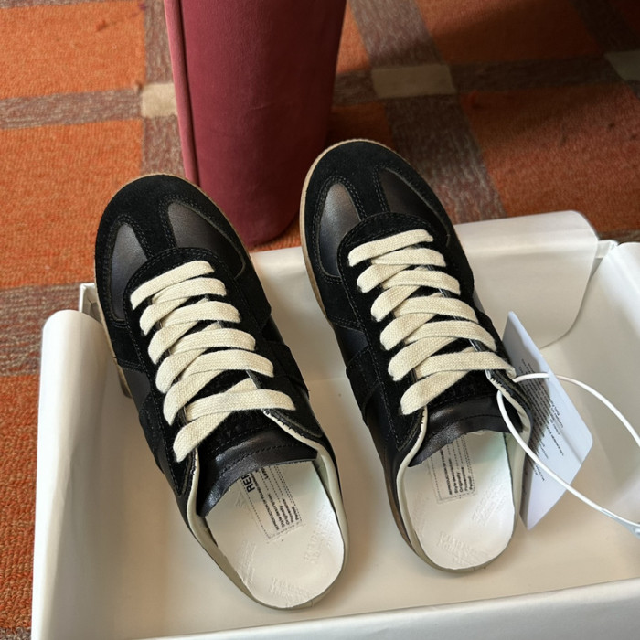 ma*s*n Ma*i*la sandals mm235