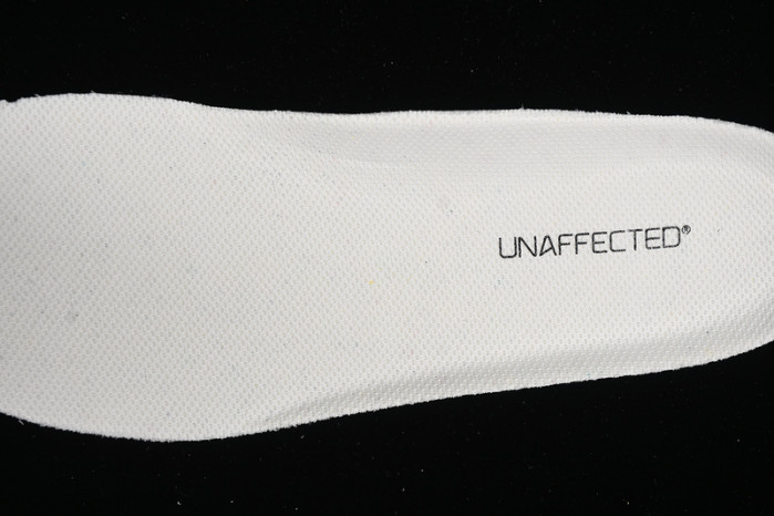 As*ic*s unaffected x gel-kayano 14 1201a922-100