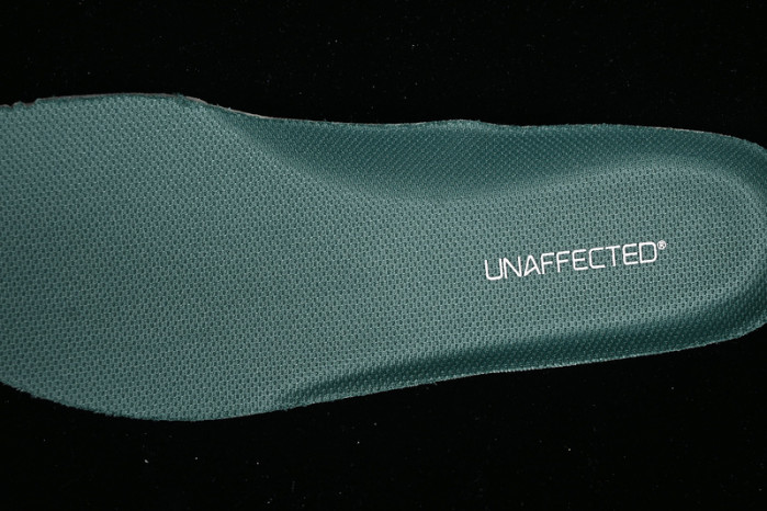 As*ic*s unaffected x gel-kayano 14 1201a922-300