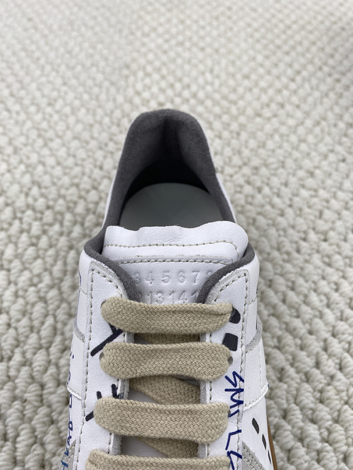 ma*s*n Ma*i*la mm006