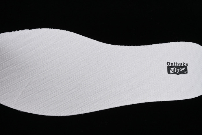 As*ic*s onitsuka tiger tokuten sneaker 2024b938-100