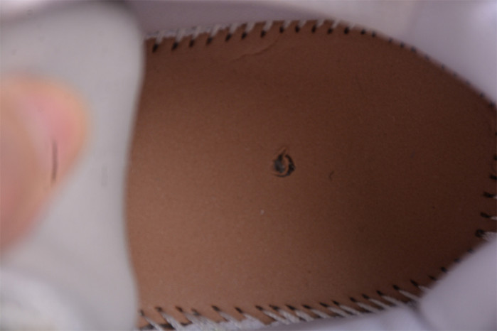 RUNNER SNEAKER RS099