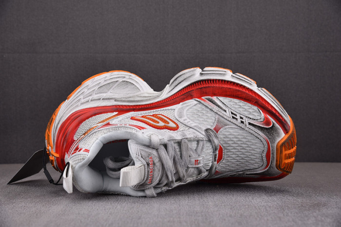 Ba*len*cia*ga 10xl sneakers 10xl4