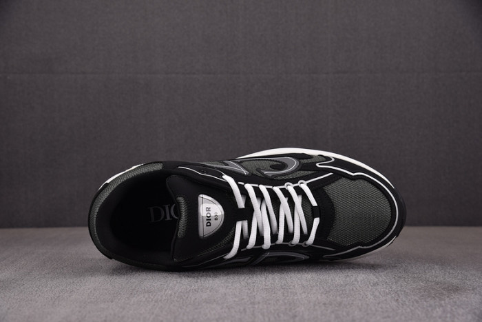 D*or b30 sneakers b30-000053